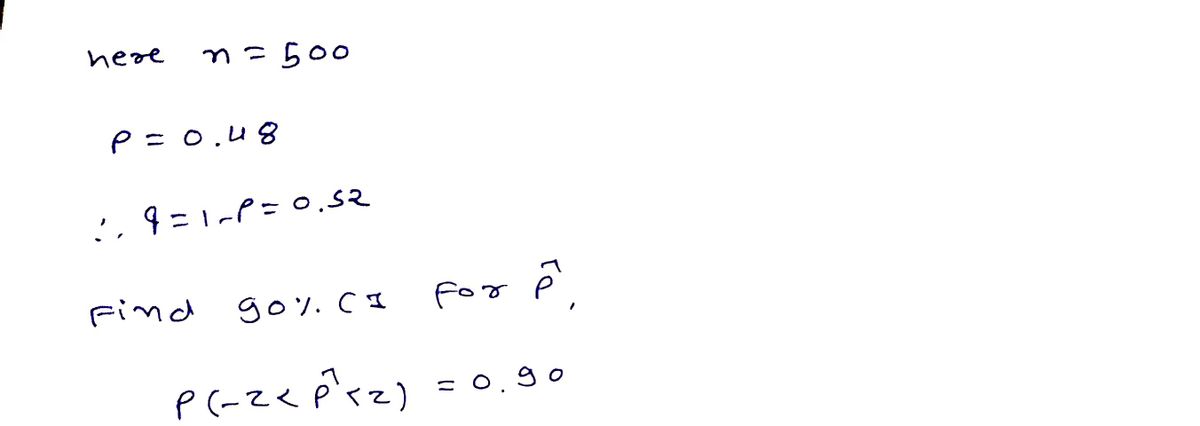 Statistics homework question answer, step 1, image 1